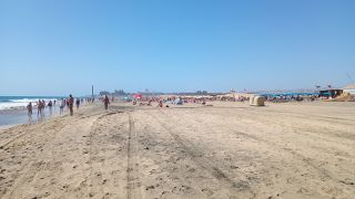 GC-Playa de Maspalomas 2026-075.jpg